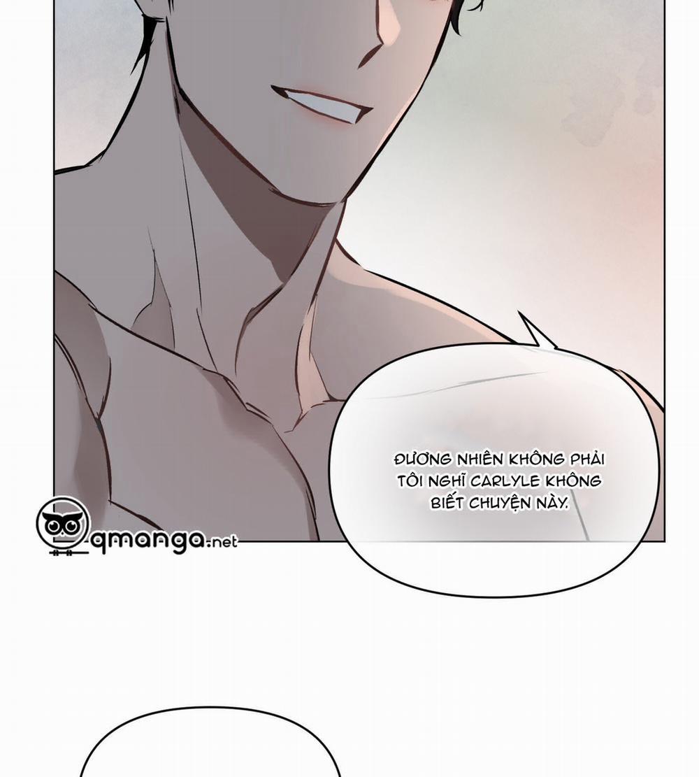 Định Rõ Mối Quan Hệ 16 trang 44