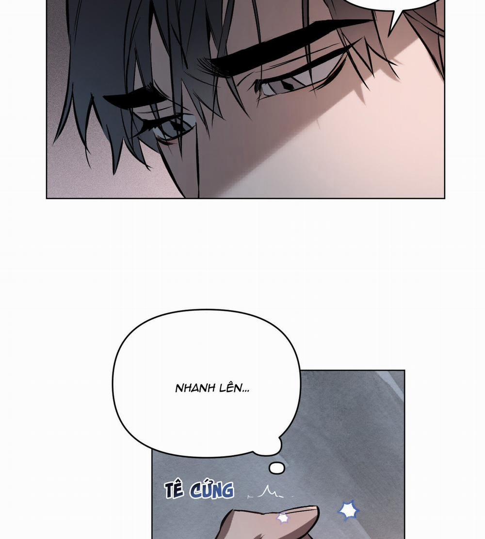 Định Rõ Mối Quan Hệ 16 trang 47