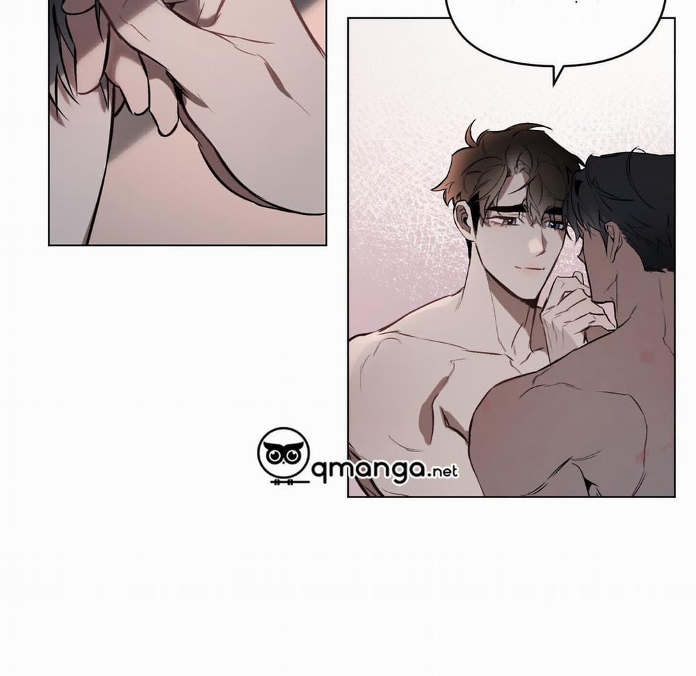 Định Rõ Mối Quan Hệ 16 trang 54