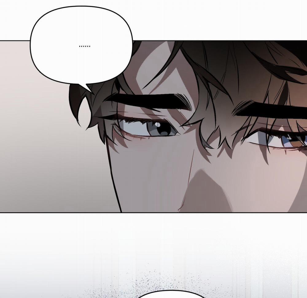 Định Rõ Mối Quan Hệ 16 trang 55