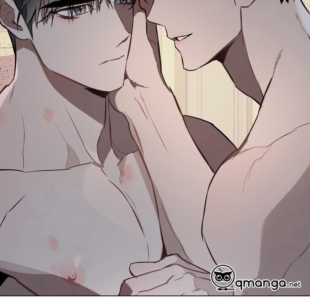 Định Rõ Mối Quan Hệ 16 trang 57