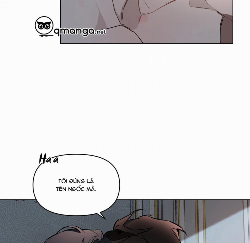 Định Rõ Mối Quan Hệ 16 trang 6