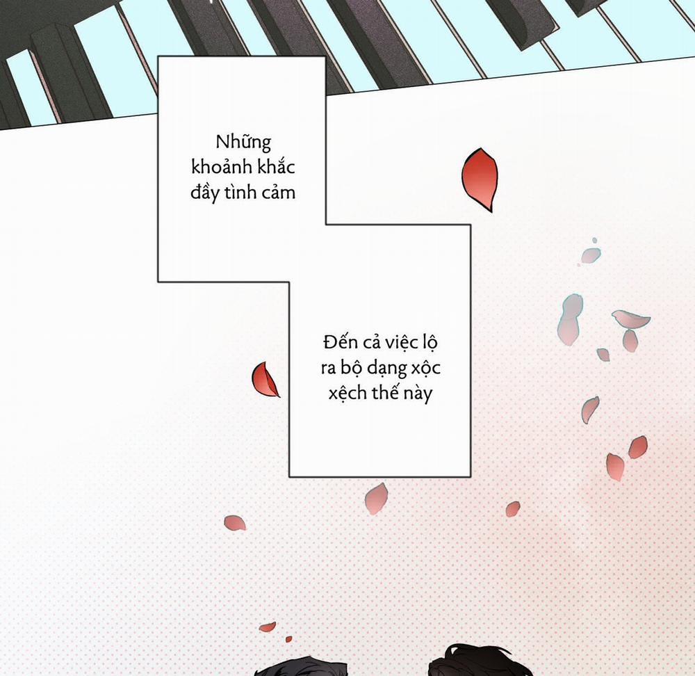 Định Rõ Mối Quan Hệ 16 trang 62