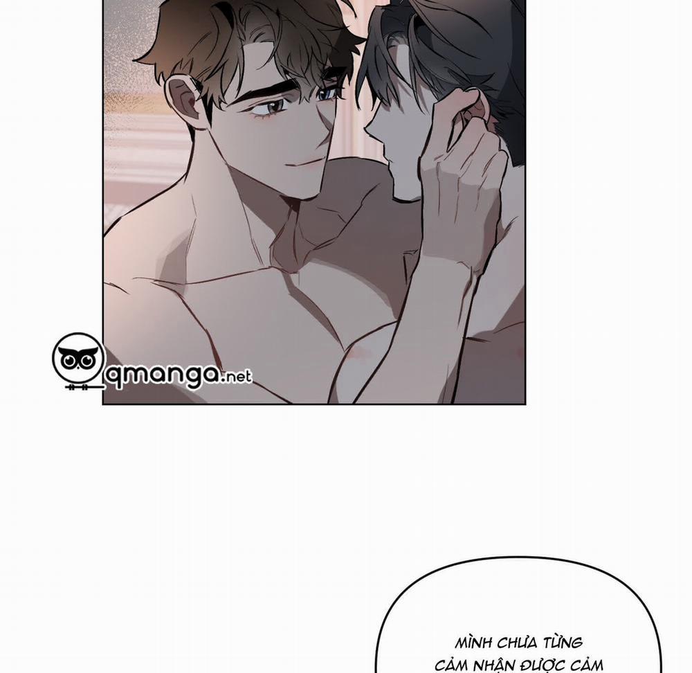 Định Rõ Mối Quan Hệ 16 trang 66