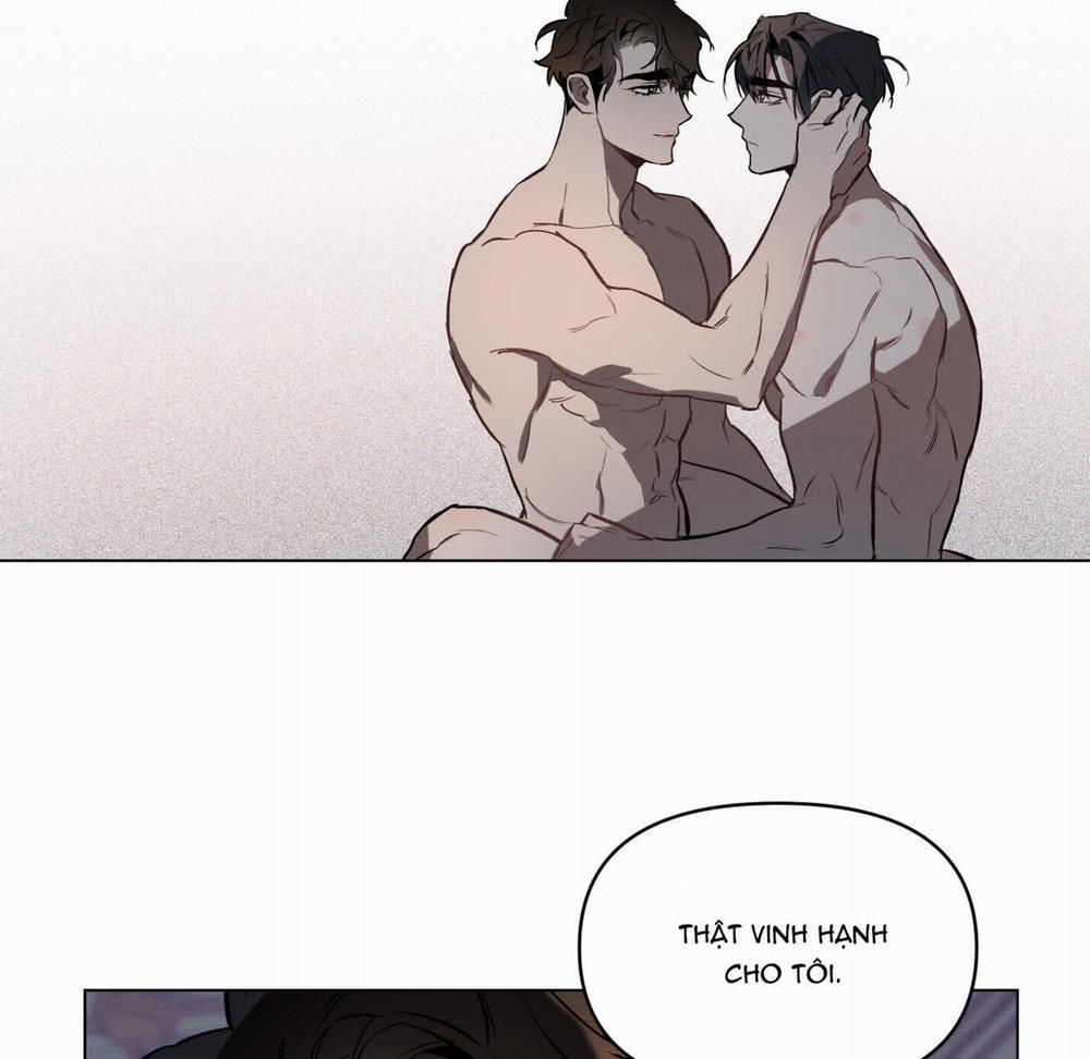 Định Rõ Mối Quan Hệ 16 trang 70