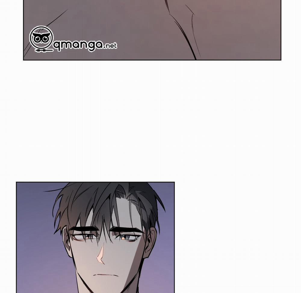 Định Rõ Mối Quan Hệ 16 trang 72