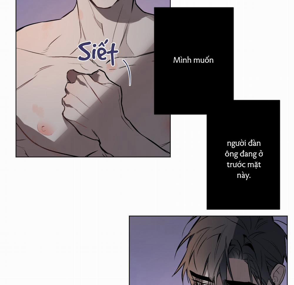 Định Rõ Mối Quan Hệ 16 trang 73