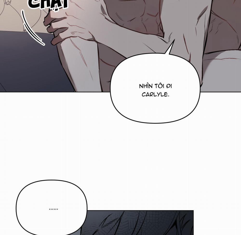 Định Rõ Mối Quan Hệ 16 trang 78