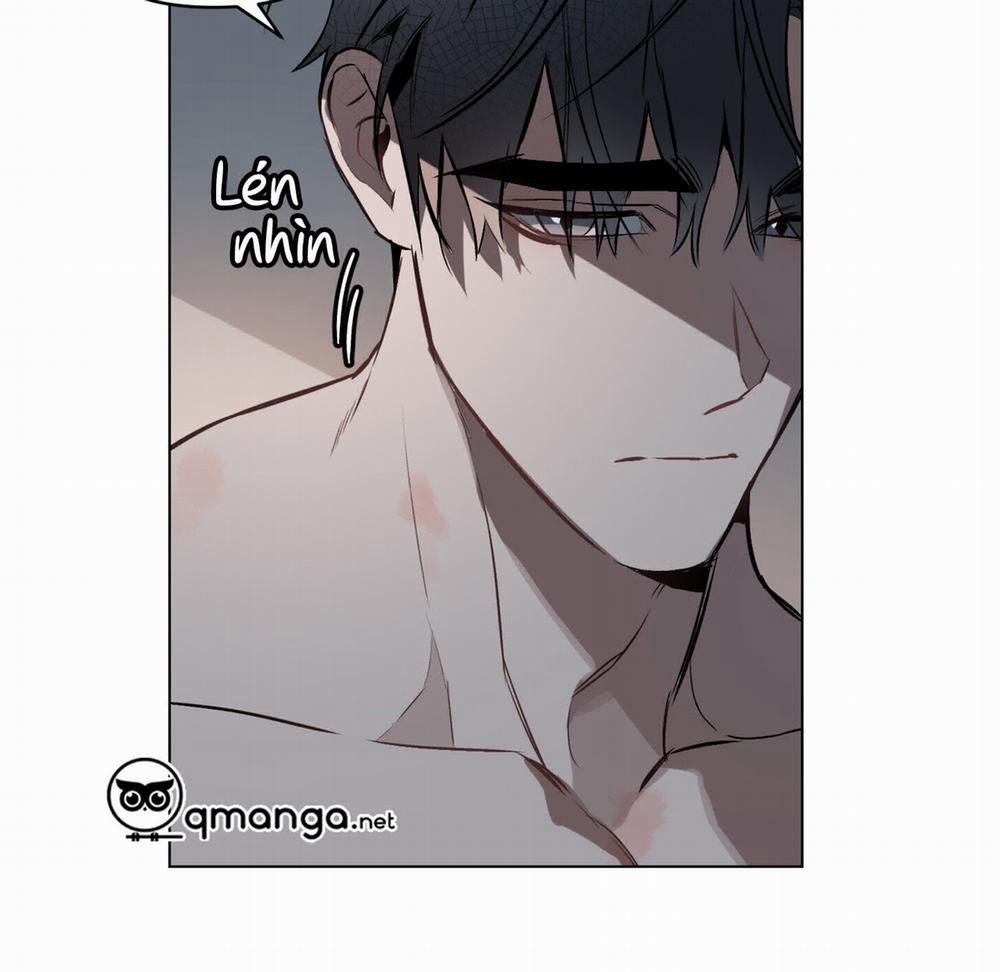 Định Rõ Mối Quan Hệ 16 trang 79