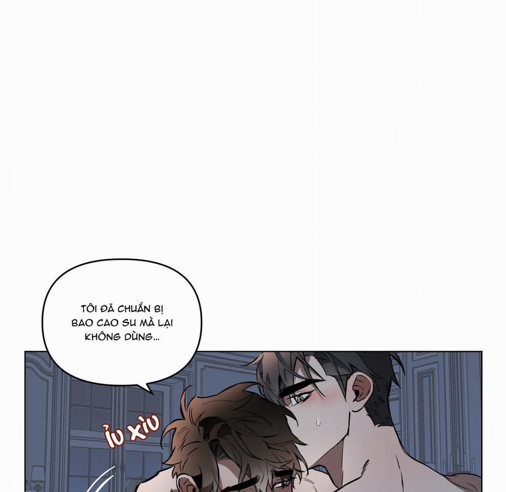 Định Rõ Mối Quan Hệ 16 trang 8