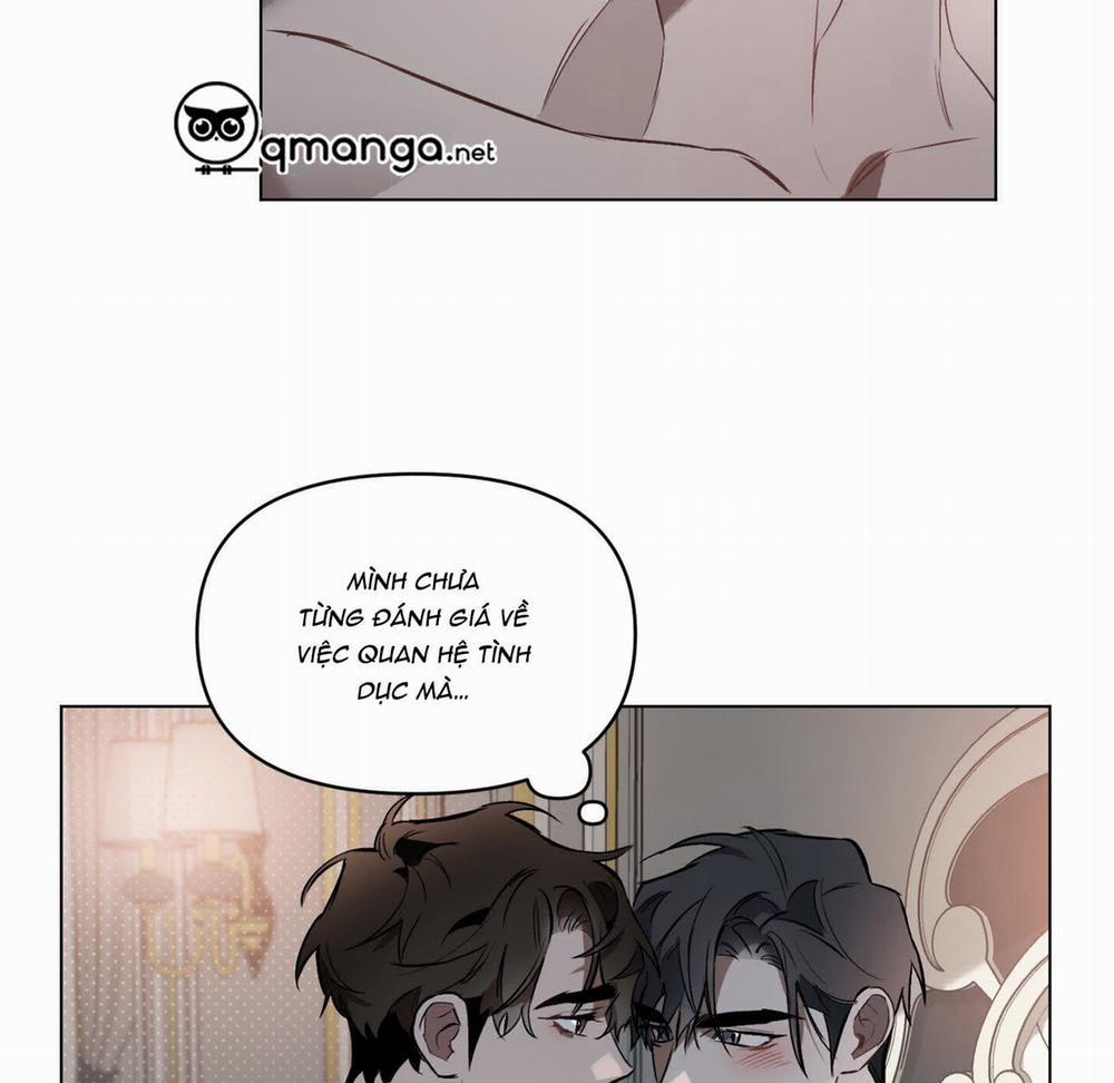 Định Rõ Mối Quan Hệ 16 trang 83