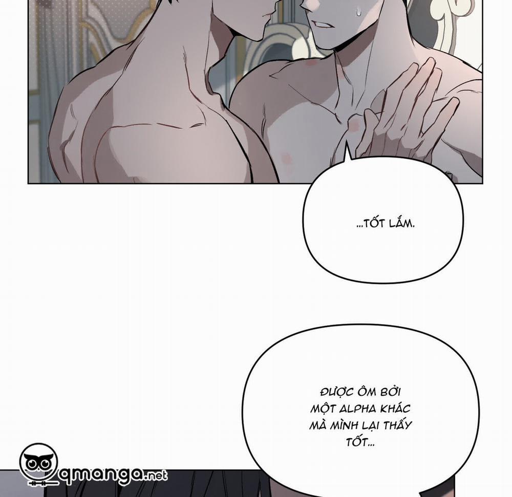 Định Rõ Mối Quan Hệ 16 trang 84