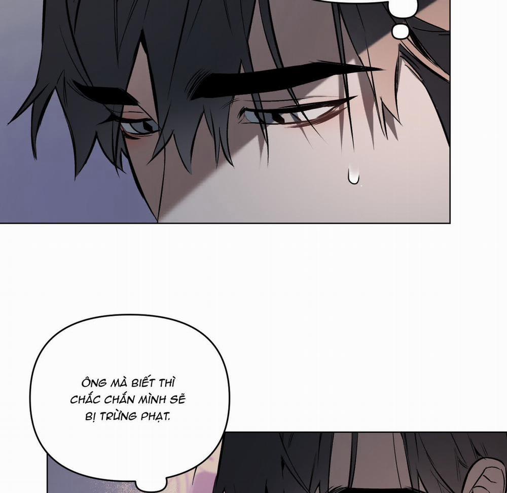 Định Rõ Mối Quan Hệ 16 trang 85