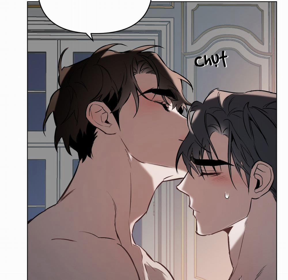 Định Rõ Mối Quan Hệ 16 trang 87