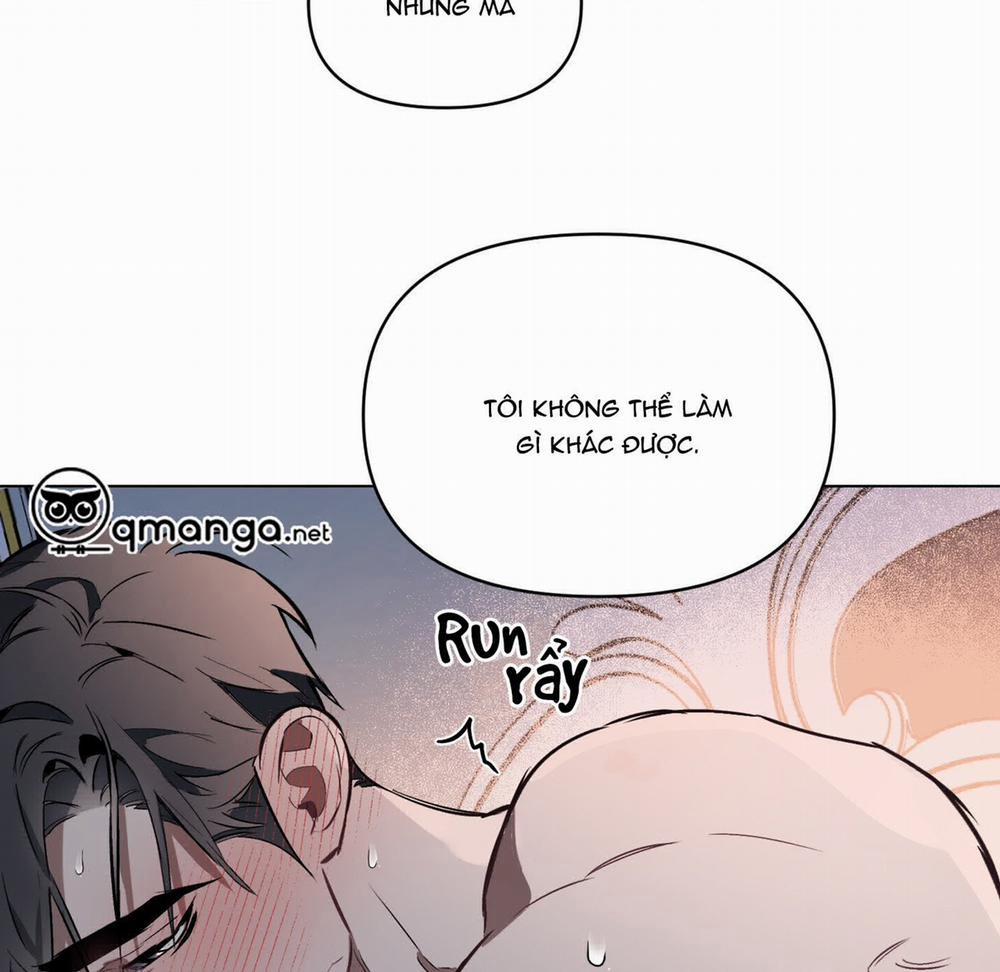 Định Rõ Mối Quan Hệ 17 trang 10