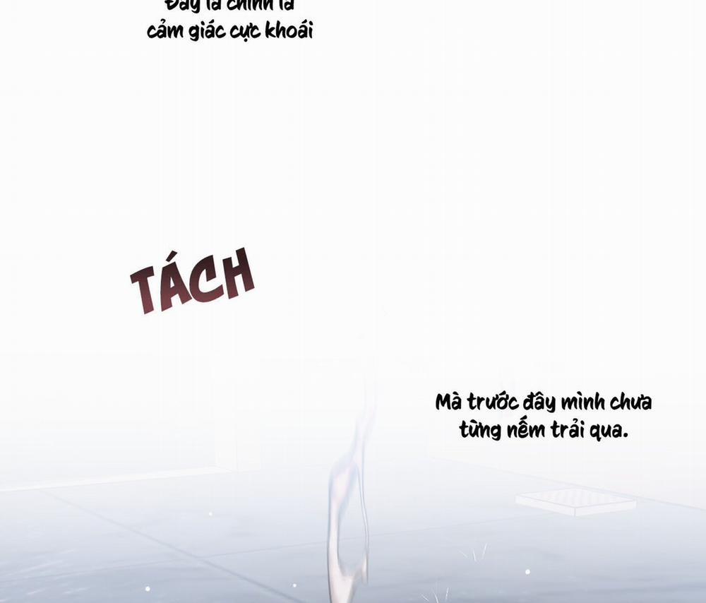 Định Rõ Mối Quan Hệ 17 trang 101