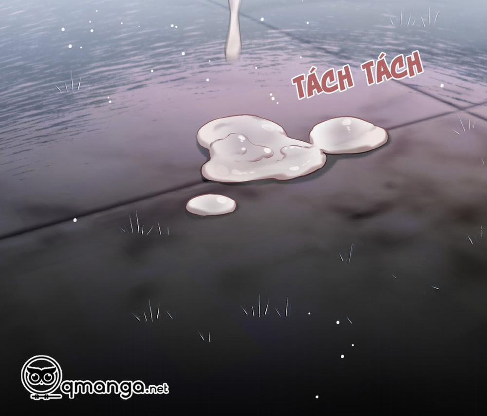 Định Rõ Mối Quan Hệ 17 trang 102