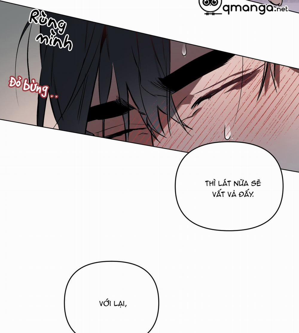 Định Rõ Mối Quan Hệ 17 trang 13