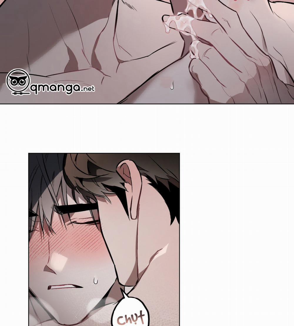 Định Rõ Mối Quan Hệ 17 trang 15