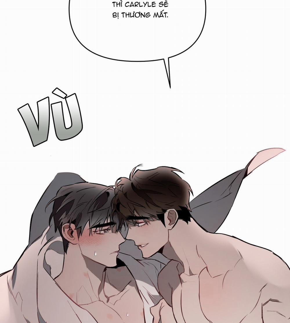 Định Rõ Mối Quan Hệ 17 trang 17