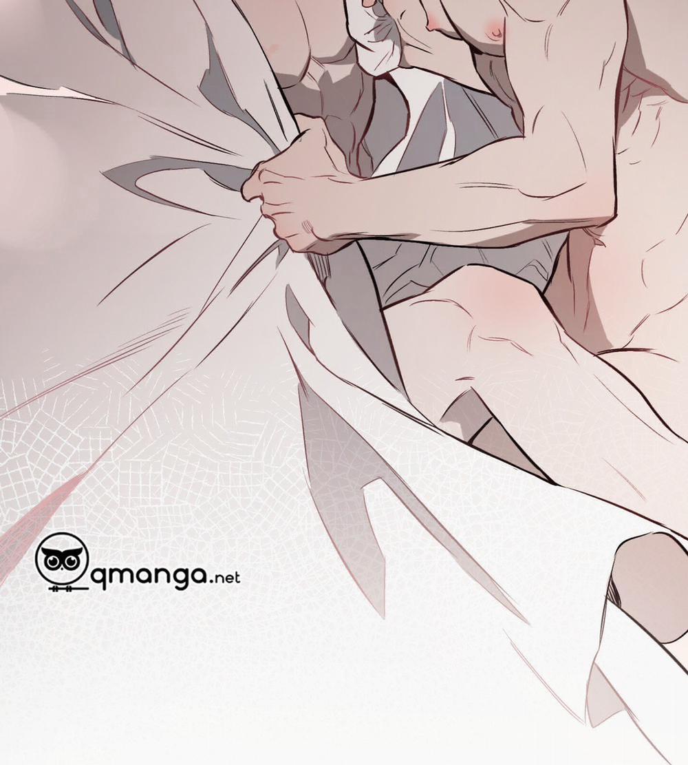 Định Rõ Mối Quan Hệ 17 trang 18