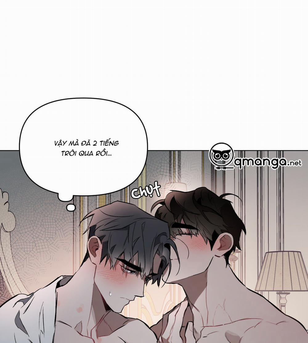 Định Rõ Mối Quan Hệ 17 trang 20