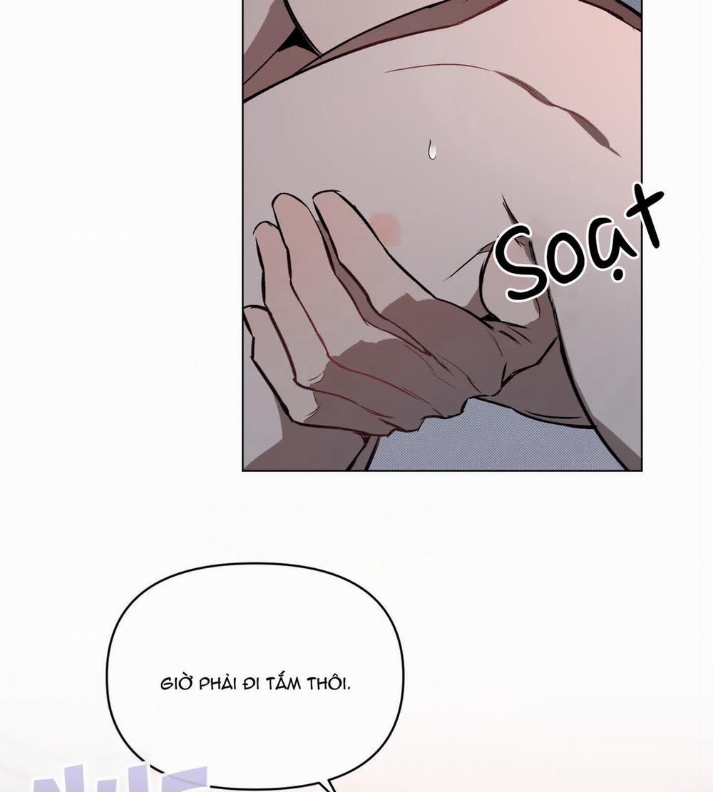 Định Rõ Mối Quan Hệ 17 trang 22