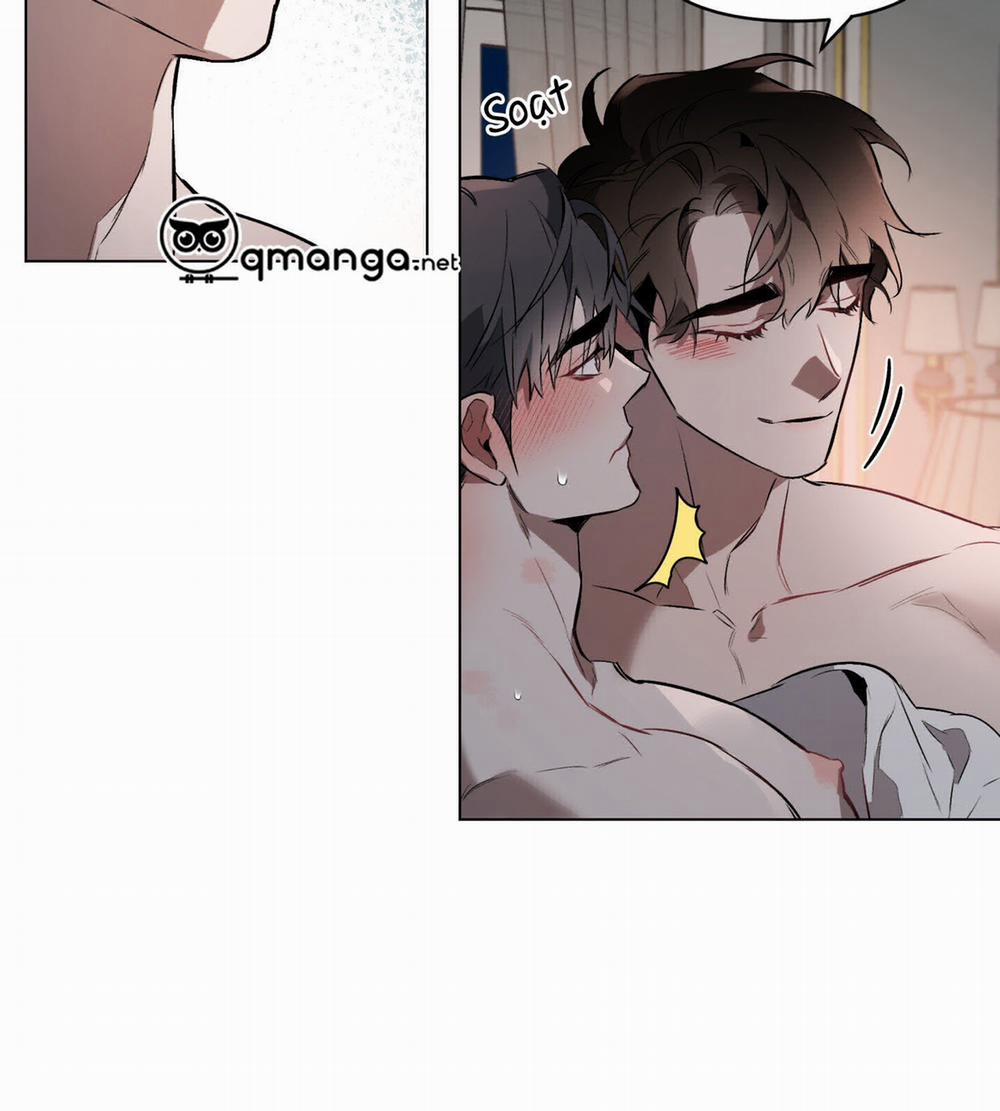 Định Rõ Mối Quan Hệ 17 trang 27