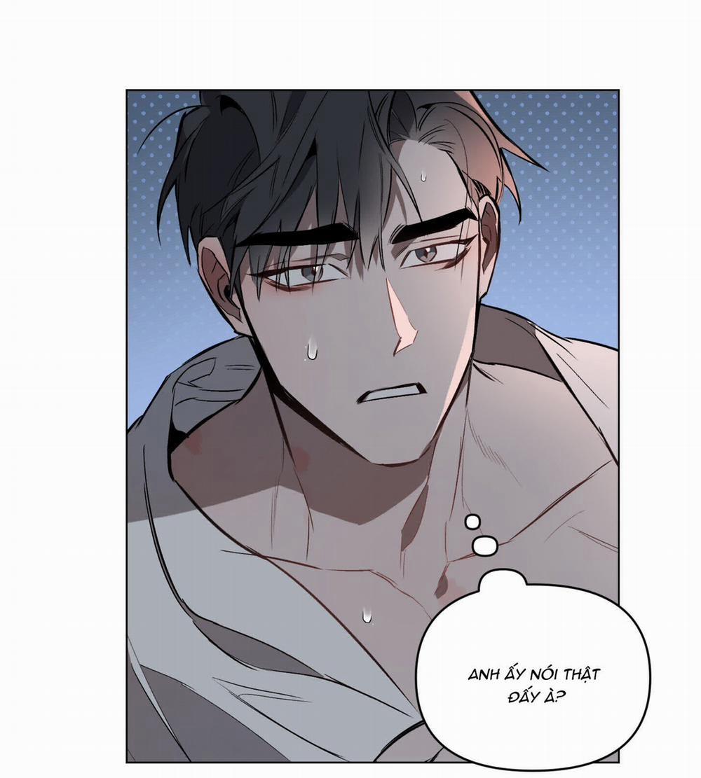 Định Rõ Mối Quan Hệ 17 trang 28