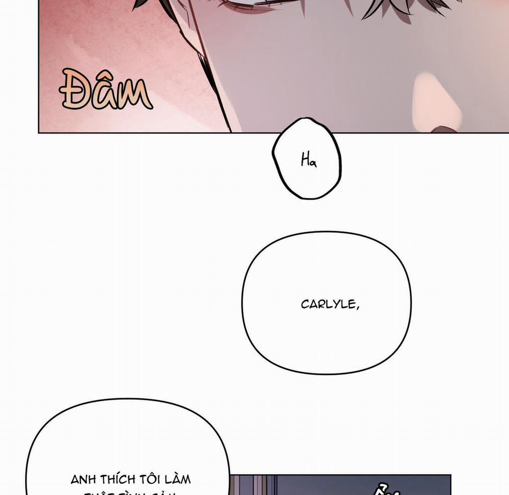 Định Rõ Mối Quan Hệ 17 trang 3