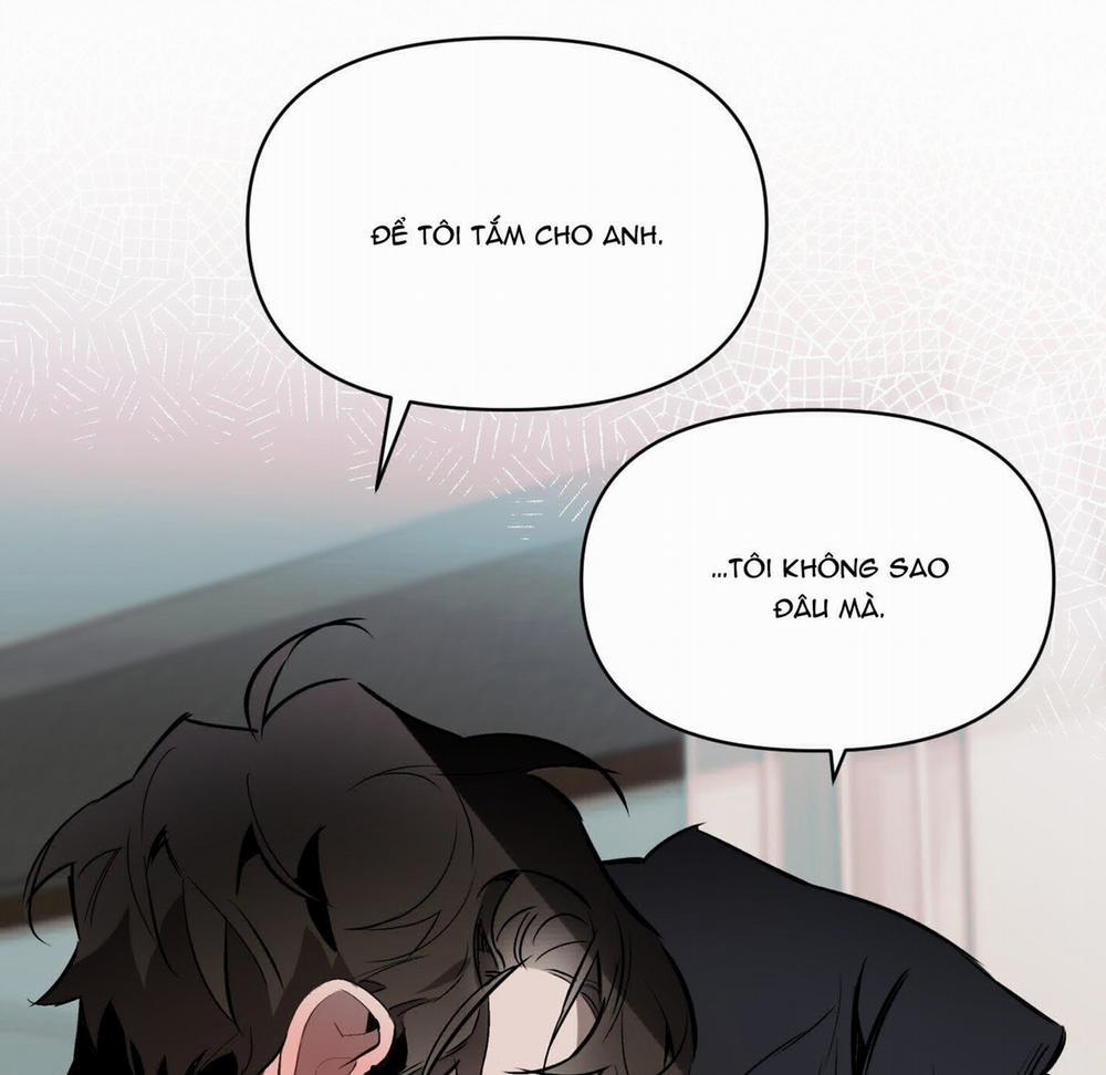 Định Rõ Mối Quan Hệ 17 trang 39