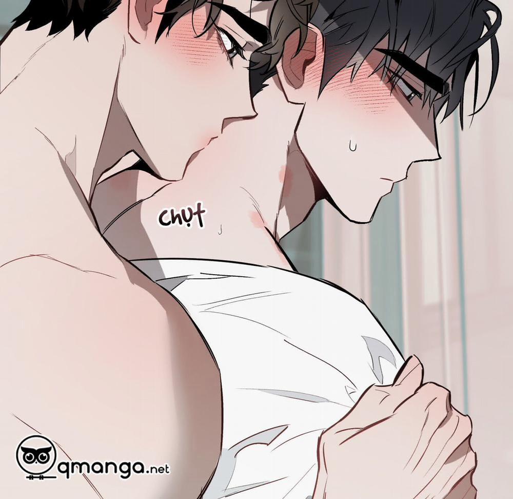 Định Rõ Mối Quan Hệ 17 trang 40