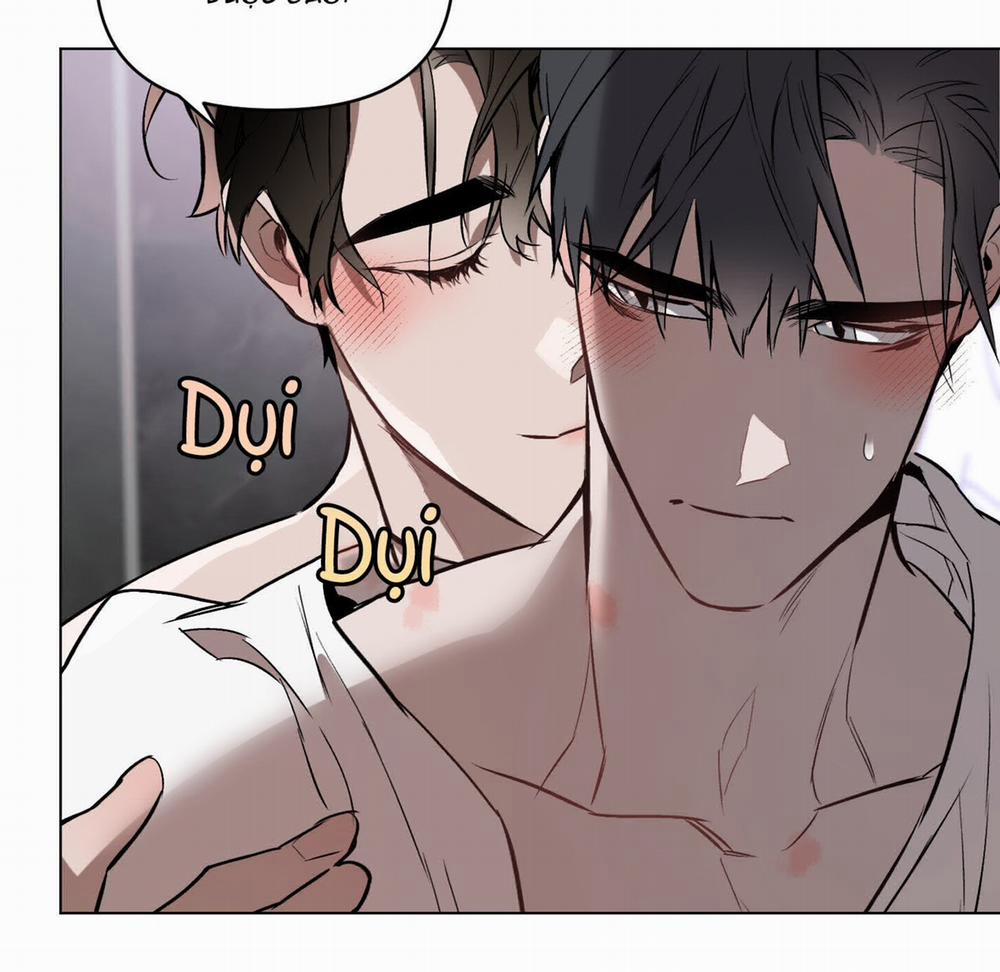 Định Rõ Mối Quan Hệ 17 trang 42