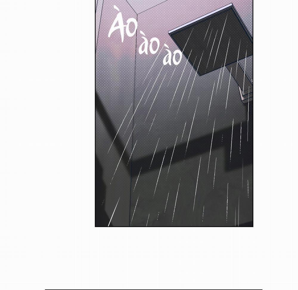 Định Rõ Mối Quan Hệ 17 trang 48