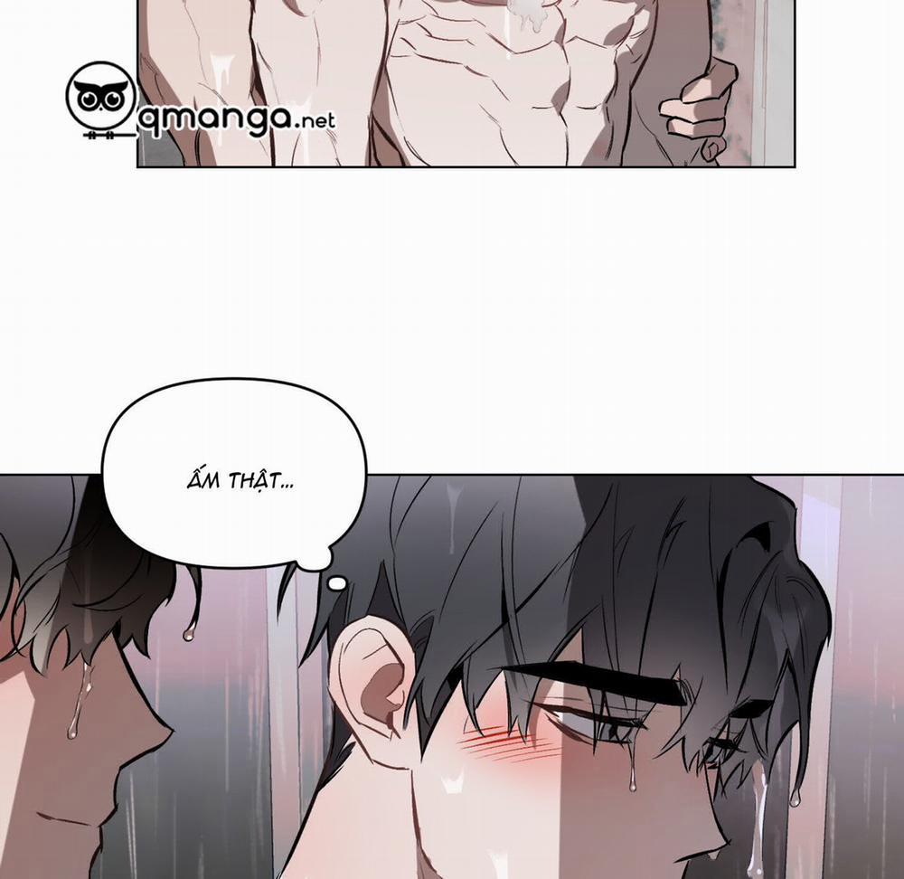 Định Rõ Mối Quan Hệ 17 trang 50