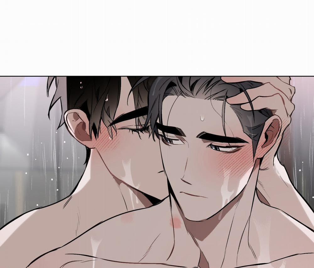 Định Rõ Mối Quan Hệ 17 trang 53