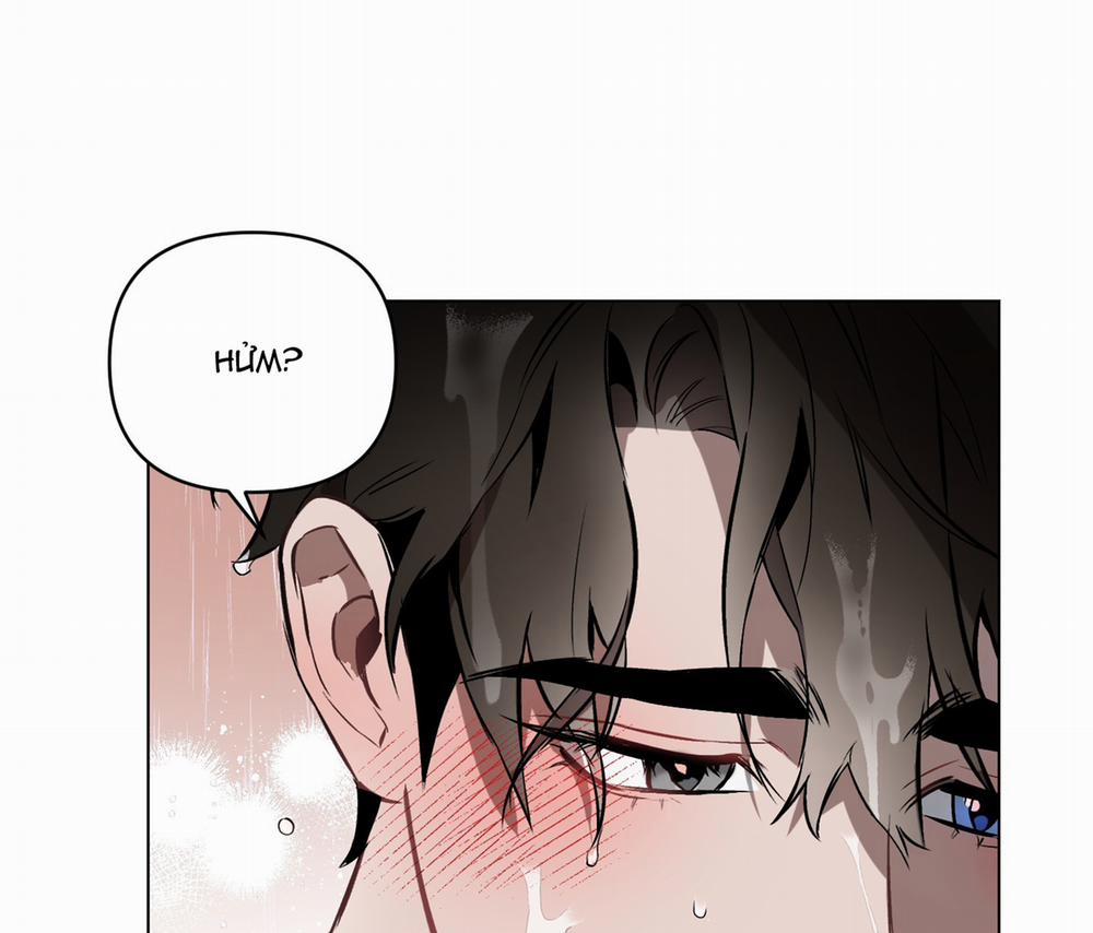 Định Rõ Mối Quan Hệ 17 trang 58