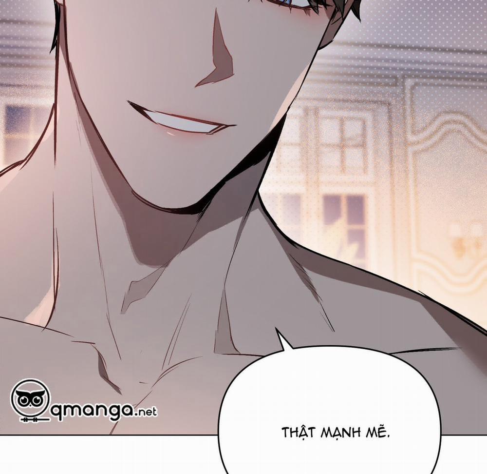 Định Rõ Mối Quan Hệ 17 trang 6