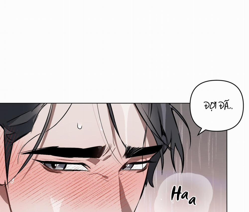 Định Rõ Mối Quan Hệ 17 trang 66