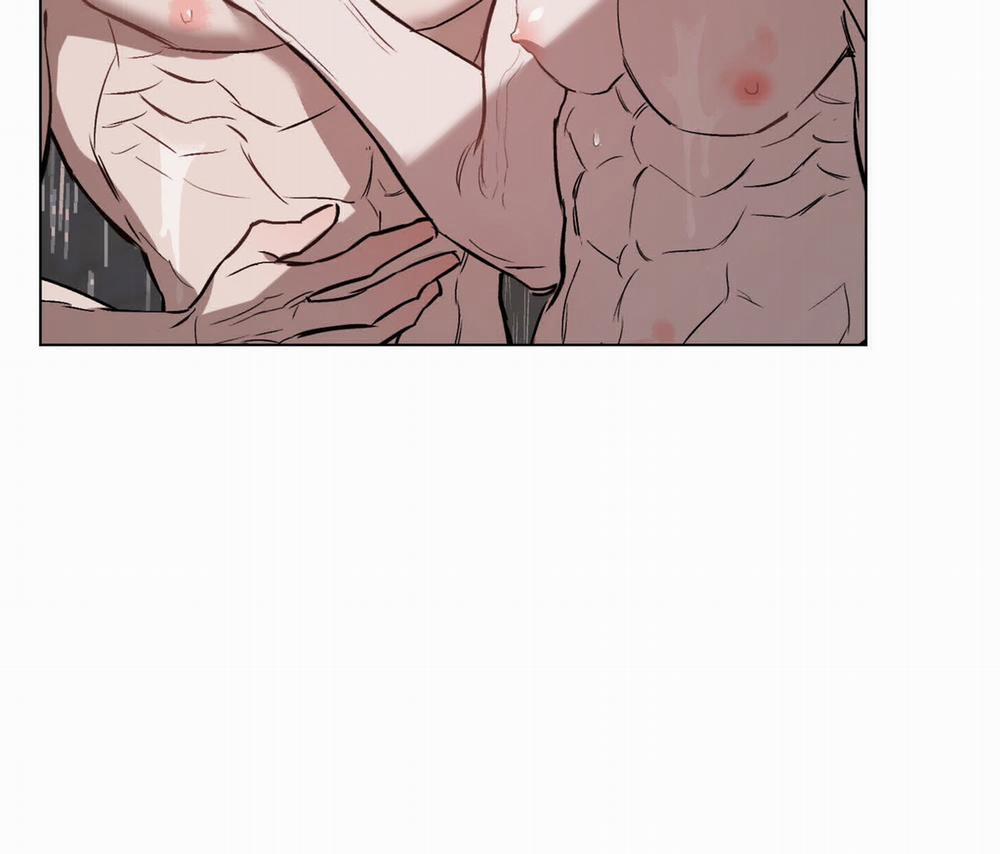 Định Rõ Mối Quan Hệ 17 trang 70