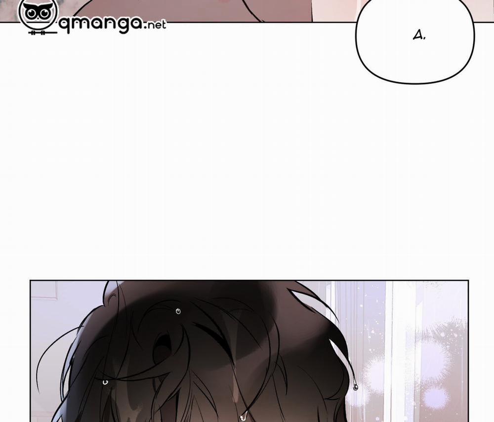 Định Rõ Mối Quan Hệ 17 trang 72