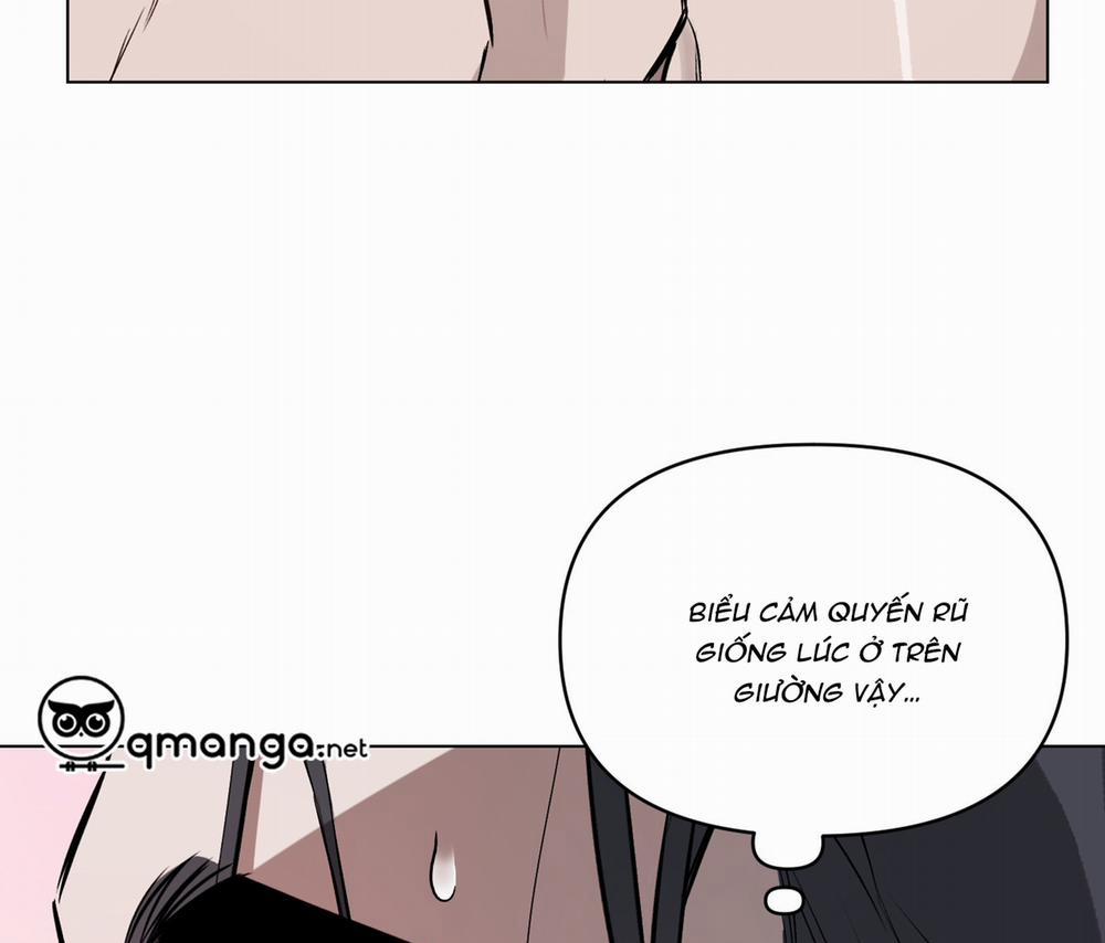 Định Rõ Mối Quan Hệ 17 trang 74