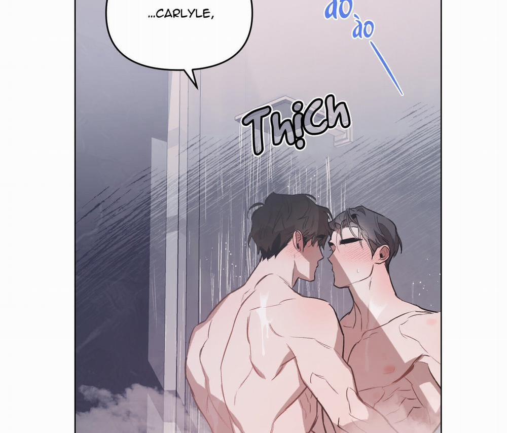 Định Rõ Mối Quan Hệ 17 trang 76