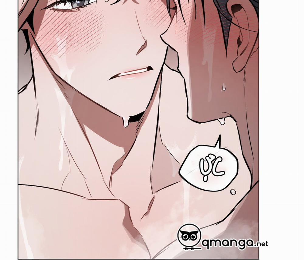 Định Rõ Mối Quan Hệ 17 trang 78