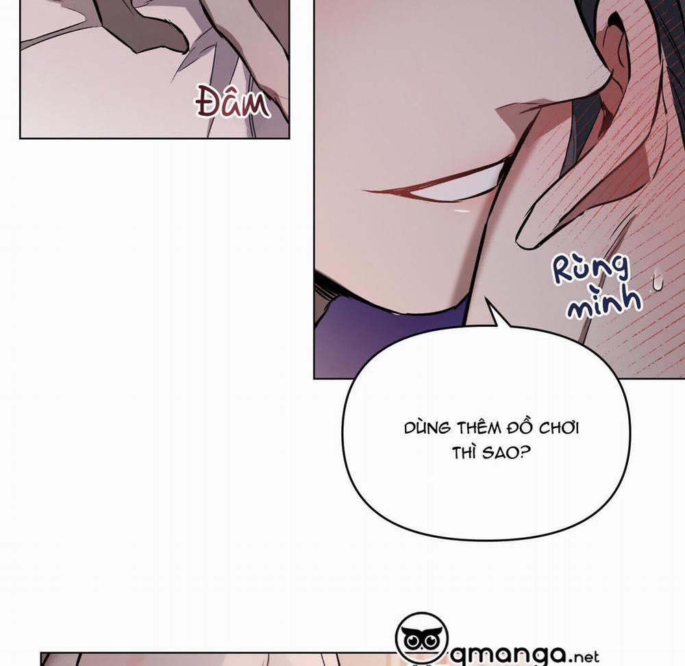 Định Rõ Mối Quan Hệ 17 trang 8