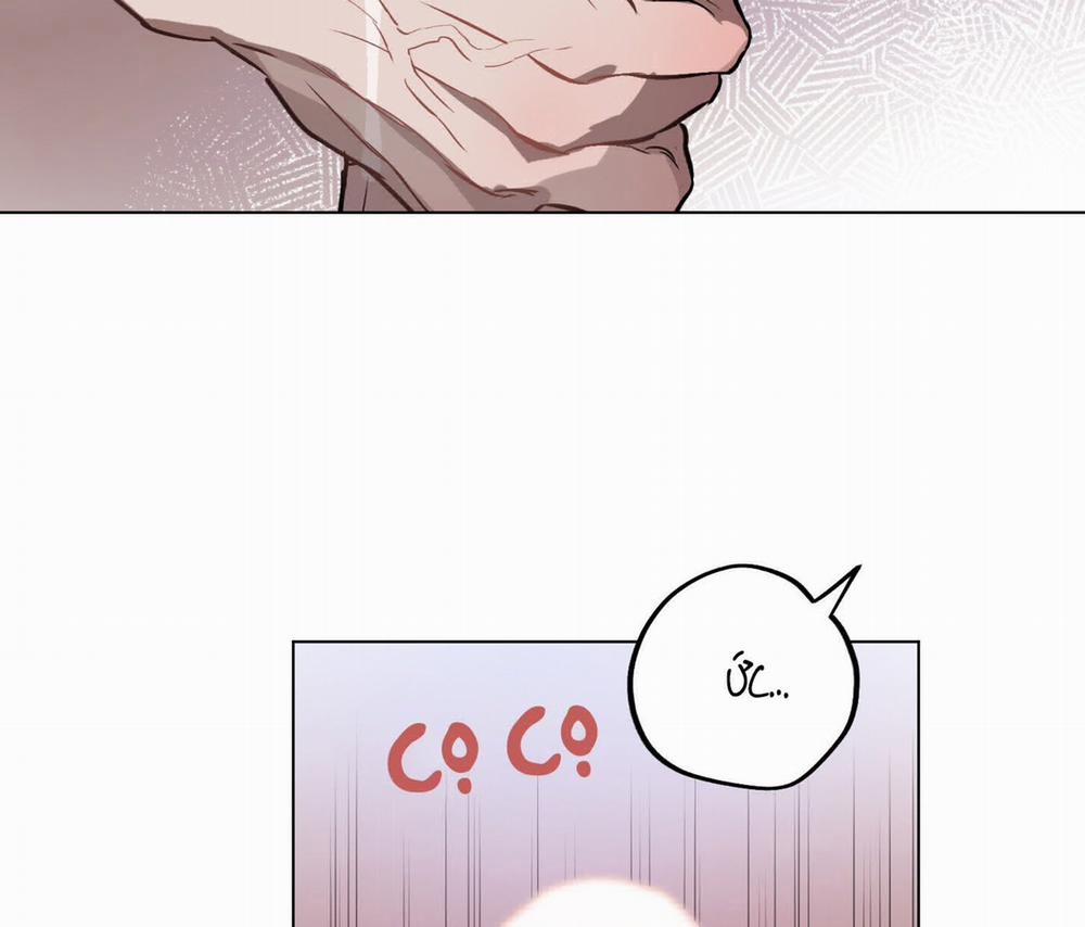 Định Rõ Mối Quan Hệ 17 trang 80