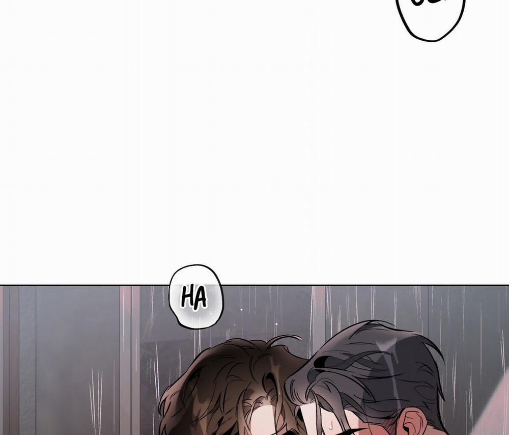 Định Rõ Mối Quan Hệ 17 trang 91