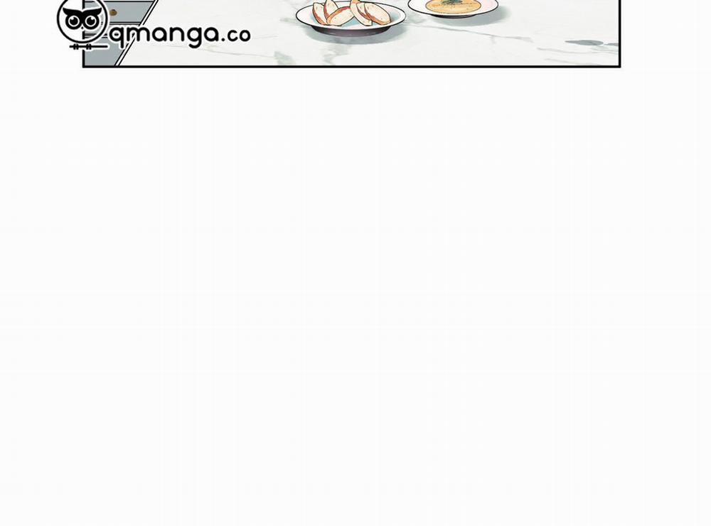 Định Rõ Mối Quan Hệ 19 trang 103