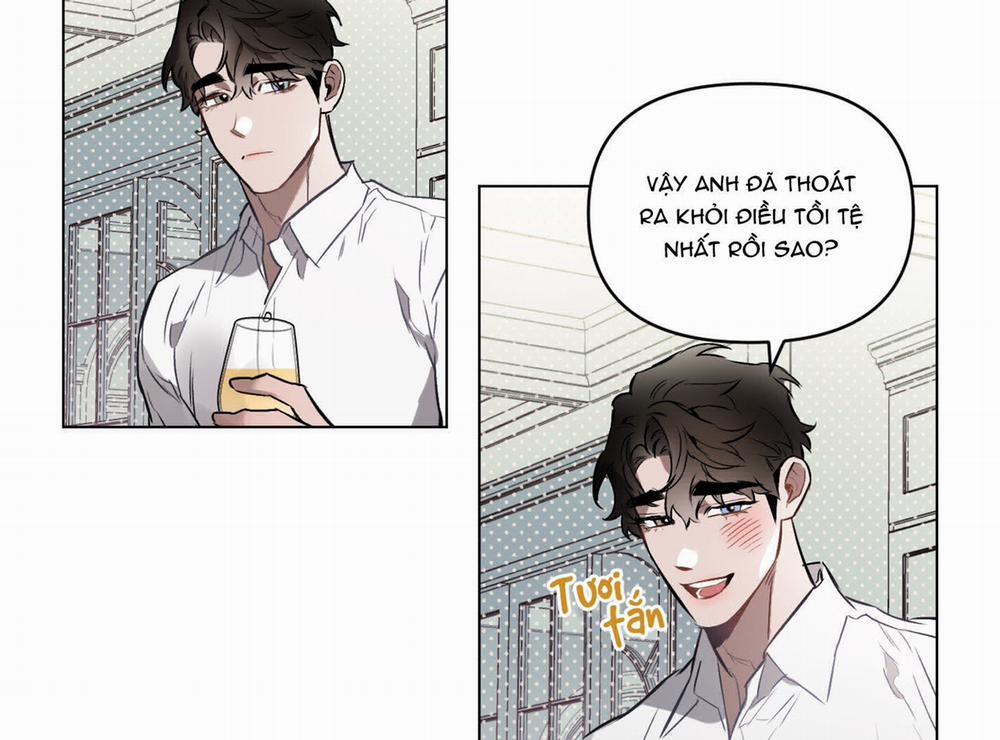 Định Rõ Mối Quan Hệ 19 trang 106