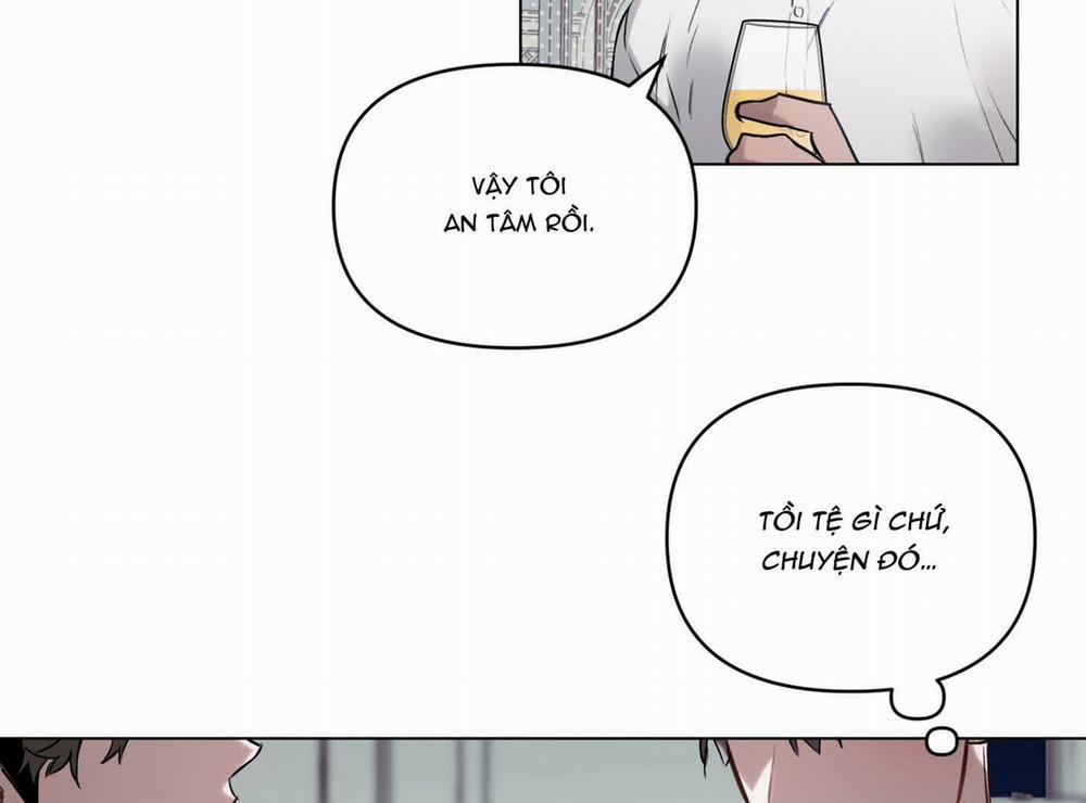 Định Rõ Mối Quan Hệ 19 trang 107